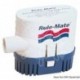 Pompe immergée Rule Mate automatique 71l/min 12 V