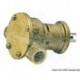 Pompe Nauco ST114 de 3/8"