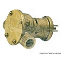 Pompe Nauco ST114 de 3/8"