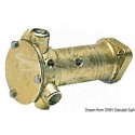 Pompe Nauco ST 103 1/4