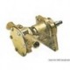 Pompe Nauco FPR0012