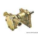 Pompe Nauco FPR0012