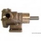 Pompe Nauco 335 46 l joint mécanique
