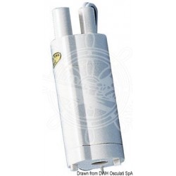 Pompe centrifuge immergée Caravan