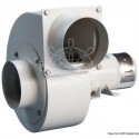 Ventilateur centrifuge 24 V 120 W 6 A LD