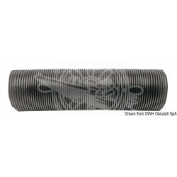 Tuyau pour aspirateur