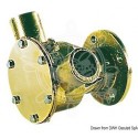 Pompe Nauco FPR049