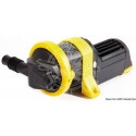 Pompe de fond de cale WHALE Gulper IC 12 V