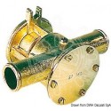 Pompe Nauco ST161