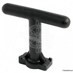 Extracteur pour roue Sherwood