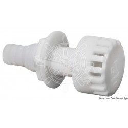 Prise eau mer Attwood p. pompe 16.410.83/84