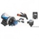 Pompe Jabsco Washdown Par-Max 7.0 24 V