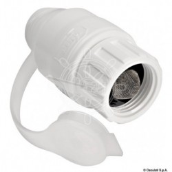 Régulateur pression de l'eau en ligne Flojet