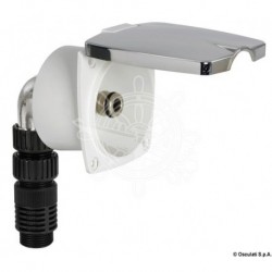 Régulateur de pressione New Edge