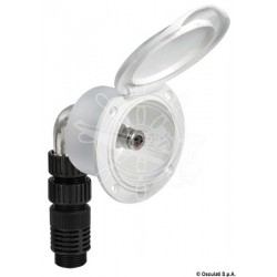 Régulateur de pression Clasic Evo