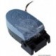 Interrupteur automatique Whale p. pompe de cale