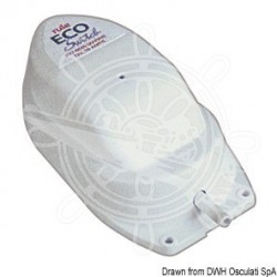 Automatisme Rule p. pompes de cale 24 V 10 A