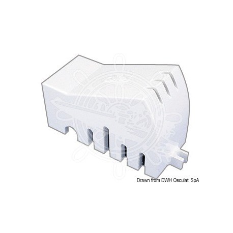 Protection pour contacteur