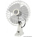 Ventilateur orientable TMC 24 V