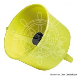 Entonnoir Mister Funnel large