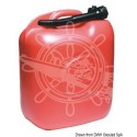 Jerrican p. carburant Eltex 10 l