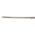 Câble inox AISI 316 133 fils 10 mm