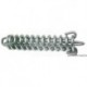 Ressort pour timonerie en inox