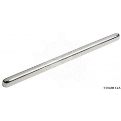 Profil de protection en U