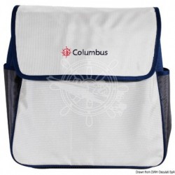 Poche porte-objets Columbus