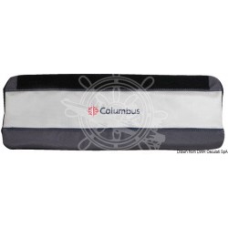 Protection contre l'usure de bouts Columbus