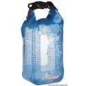 Sac étanche Amphibious bleu ciel