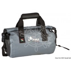 Sac étanche Amphibious Safe Camera