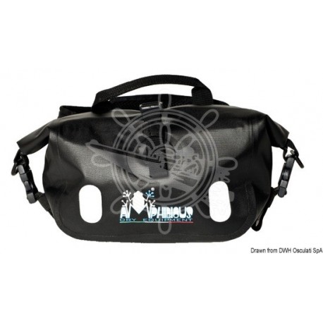 Sac banane Amphibious Koala