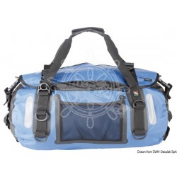 Sac étanche AMPHIBIOUS Voyager bleu 45 l