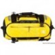 Sac étanche AMPHIBIOUS Voyager jaune 45 l
