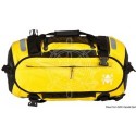 Sac étanche AMPHIBIOUS Voyager jaune 45 l