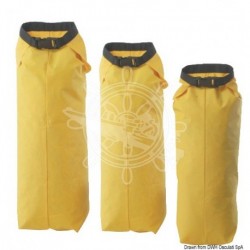 Sac étanche PVC 300 x 600 mm