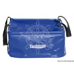 Evier pliable Yachticon