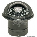 Compas grande vitesse RIVIERA B6/W1