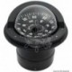 Compas à encastrer RIVIERA 6" pour voiliers B6/W3