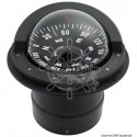 Compas à encastrer RIVIERA 6" pour voiliers B6/W3