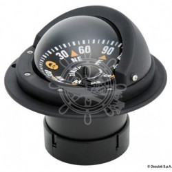 Compas 3" RIVIERA BZ1