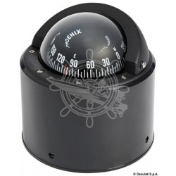 Compas 3" RIVIERA BH3/AV