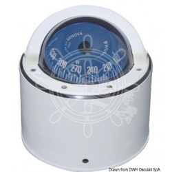 Compas 3" RIVIERA BH3/AVB