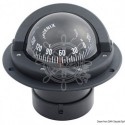 Compas 3" RIVIERA BH1/AV