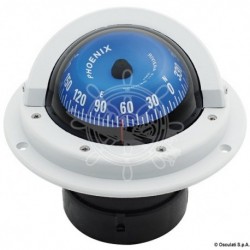 Compas 3" RIVIERA BH1/AVB