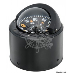 Compas 3" RIVIERA BZ3