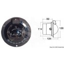 Compas 3" RIVIERA BP1