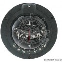 Compas 4" RIVIERA BP2