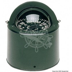 Compas 4" RIVIERA BU2